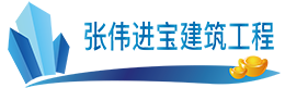 内蒙古张伟进宝钢结构工程公司